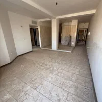 86 متر واحد تحویل پارکینگ/انباری/اسانسور (مهستان)|فروش آپارتمان|هشتگرد, شهرک پامچال|دیوار
