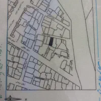 فروش-خانه