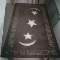 میز نهارخوری