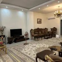 همکف ناژوان|اجارهٔ آپارتمان|اصفهان, خلجا|دیوار