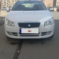 رانا مدل ۹۲