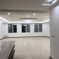 صادقی-17-طبقه-اول