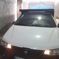 آریسان  مدل  1402