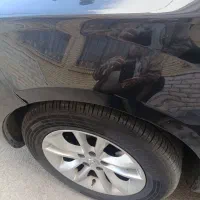 برلیانسh330اتومات|خودرو سواری و وانت|شاهرود, |دیوار