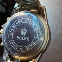 ساعت رولکس|ساعت|نوشهر, |دیوار