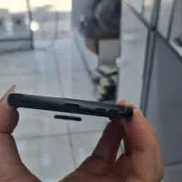 128 gig|موبایل|تهران, خاک سفید|دیوار