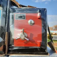 گاوصندوق ضدسرقت با گارانتی و نصب رایگان|ابزارآلات|قرچک, زیبا شهر|دیوار