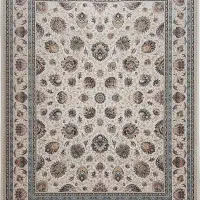 بافنده قالی