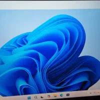 سرفیس پرو ۸|تبلت|ری, شهید غیوری (ابن باویه)|دیوار