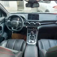 هایما 8s مدل 1403|خودرو سواری و وانت|مشهد, وکیل‌آباد|دیوار