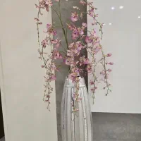 گل مصنوعی|گل مصنوعی|تهران, شهرک پاسداران|دیوار