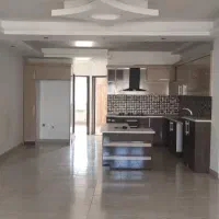 115متر2خواب فول امکانات گلسار بلوارگیلان|فروش آپارتمان|رشت, بلوار گیلان|دیوار