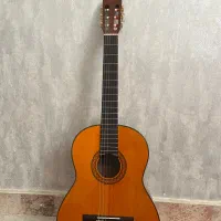 گیتار یاماها c70