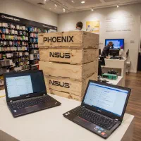 فروش ۵۰ مدل لپ تاپ اقساط بدون پیش پرداخت با یک چک