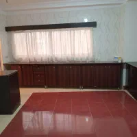 خانه اجاره ای در قائمشهر|اجارهٔ خانه و ویلا|قائم‌شهر, |دیوار