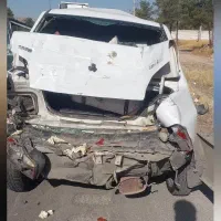 پراید 132 SX، مدل ۱۳۹۰