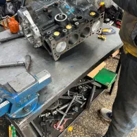 پراید۸۸ دوگانه دست|خودرو سواری و وانت|مشهد, کارمندان دوم|دیوار