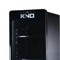 تمام محصولات kino به قیمت