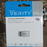 فلش64گیگusb3وusb2آک۲۴ماه ضمانت