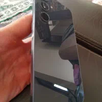 a55|موبایل|آمل, |دیوار