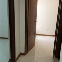 رهن و اجاره