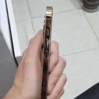 آیفون 12 پرومکس|موبایل|بانه, |دیوار