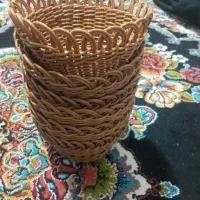 سبد سبزی ۷۰