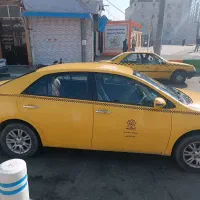 تاکسی آریو اتومات|خودرو سواری و وانت|مشهد, حرم مطهر رضوی|دیوار