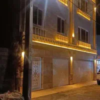 2 واحدی-260متر-اتشگاه