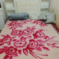 سرویس خواب دو نفره