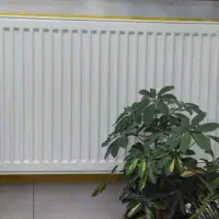 انواع رادیاتور لورچ، بینو، تاش|آبگرمکن، پکیج، شوفاژ|قزوین, |دیوار