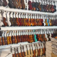 ویولن سنتر ویالن/ویلن