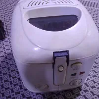 لوازم اشپزخانه