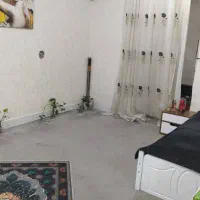 خانه ویلایی خیابان اسدی|اجارهٔ خانه و ویلا|برازجان, |دیوار