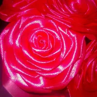 نمونه گل سفارشی|گل مصنوعی|جهرم, |دیوار