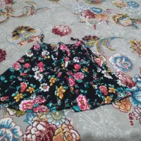 لباس دخترانه|لباس|کامیاران, |دیوار