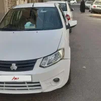ساینا مدل ۹۷