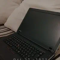 لب تاب لنوو