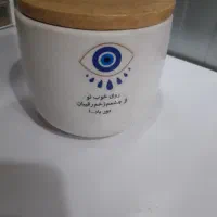 حراج بانکه سرامیکی|ظروف نگهدارنده، پلاستیکی، یک‌بارمصرف|اهواز, پردیس|دیوار