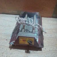 سمساری لوازم خانگی و اداری و صنعتی و غیره