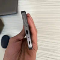 سامسونگ a56 5G|موبایل|تهران, شهران جنوبی|دیوار