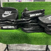 شوزبک دستی مشکی|کیف، کفش، کمربند|رشت, سلیمانداراب|دیوار