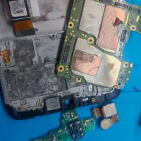 تعمیرات موبایل سخت افزاری و نرم افزاری|خدمات رایانهای و موبایل|تبریز, |دیوار