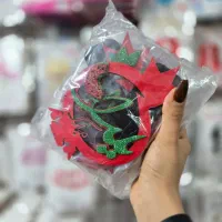 لوازم یلدا|صنایع دستی و سایر لوازم تزئینی|آفتاب, |دیوار