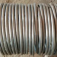 خمکاری ونورد انواع لوله وپروفیل درمحلات بادستگاه|خدمات پیشه و مهارت|محلات, |دیوار