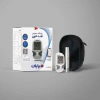 وصل سرم تزریقات پانسمان سوند فصدگچگیری منطقه ۲۲|پزشکی|تهران, شهرک چیتگر|دیوار