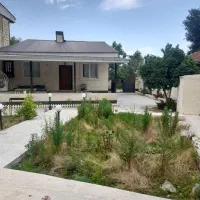 ویلا-500-متری-سند-دار