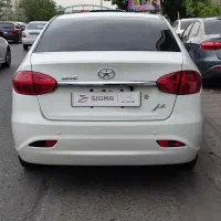 Jac J4|خودرو سواری و وانت|تهران, دبستان|دیوار