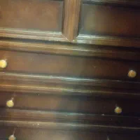 دارو از بهترین چوب