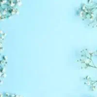 عکس اتلیه ایی